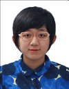 Wen Xing