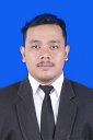 >Muhammad Ridwansyah