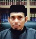 Muhammad Yusram