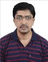 Ashis Kumar Panda