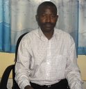 Rechab Sylvester Odhiambo Picture