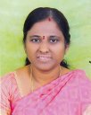 Gomathi P Picture