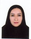 Marzieh Shamsizadeh