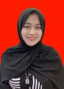 >Syarifah Fitrah Ramadhani