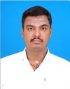 >N Muralimohan