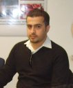 Walid Aljarbou Picture