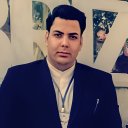 Mehrdad Moradi Yousefabadi|Mehrdad Moradi Picture