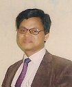 >Mohammad Nasir Uddin