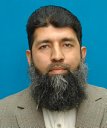 Muhammad Shahid Nazir Picture