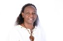 Lucy Muthoni Waititu Picture