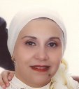 Sally Fathy Elsayed|El Sayed, S. F., ElSayed, SF