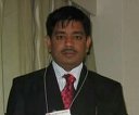 S. Sripathi Picture