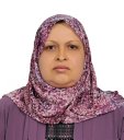 Shatha H. Jafer Al Khalisy.Org/ .|Shatha habeeb jafer