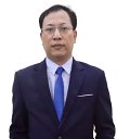 Phương Đàm Thanh