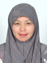 Sarimah Awang Picture