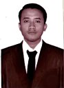 Tirta Dimas Wahyu Negara Picture