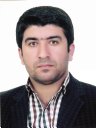 Mohsen Davarpanah