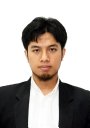 Muhammad Haziq Kamarul Azman Picture