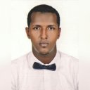 Mohamed Farah Abdulla Picture