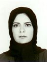 >Fatemeh Abdollah Gorji