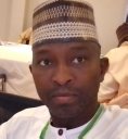 Ahmad Sani Ibrahim|Ahmad  Sani