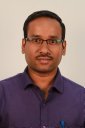 Santosh Kumar Pradhan