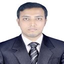 Jahirul Islam Babar