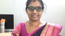 Yasotha Ram Ramanan