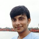 Raman Kumar Singh