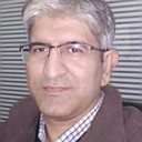 Zahid Irfan