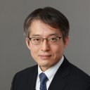 Kazunobu Sawamoto