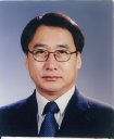 Jo Wan Kuen