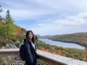 Dandan Wei