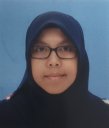 Sitty Nur Syafa Binti Bakri,