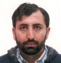 Sardar Ali