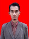 Arman Syahfudin Picture