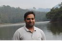 Sandeep Varma N