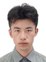 Zhipeng Xu|Z Xu