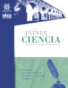 Ininee, Ciencia|Jerjes Aguirre Ochoa