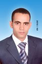 Mohamed Nafea