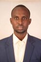 >Abdifatah Abdullahi Jalei