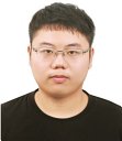 Hang-Cheng Dong