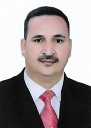 Tareq Nasser Mahdi