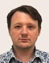 Anton Vladyka