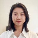 Hanyue Zhang