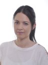 Sezgi Somuncu|Sezgi Arman
