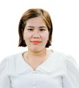 Phụng Hà