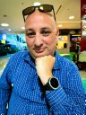 Faiz Abdelhafid