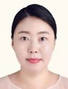 Liu Jun 류군