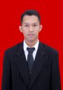 Muhammad Luthfi Hakim